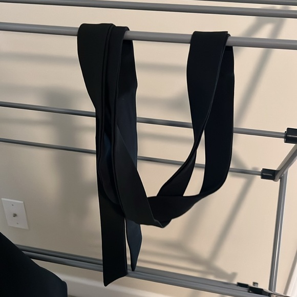 STYL essential blazer size Au 8 NWT - Picture 5 of 5